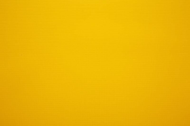 Cipatop Verniz Amarelo