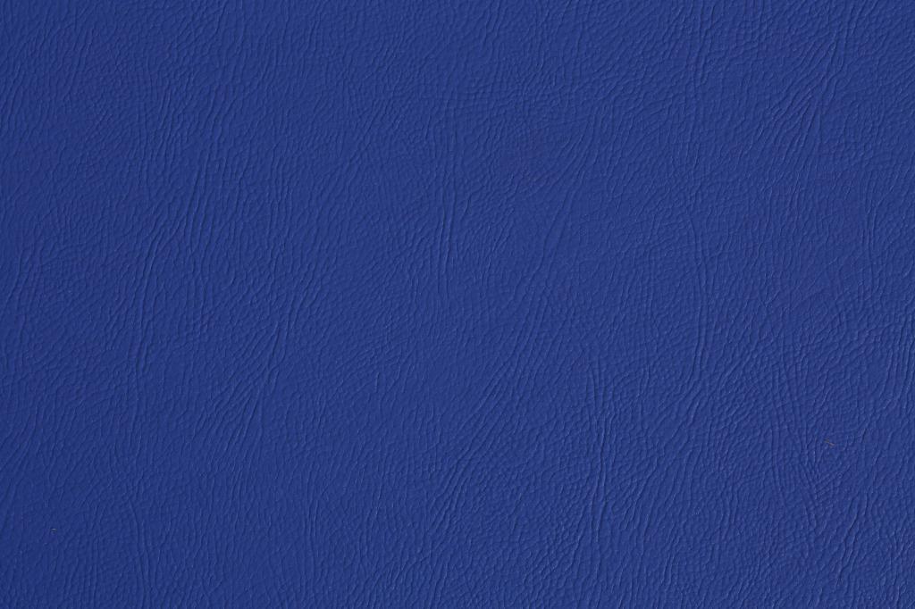 Corano DT Azul
