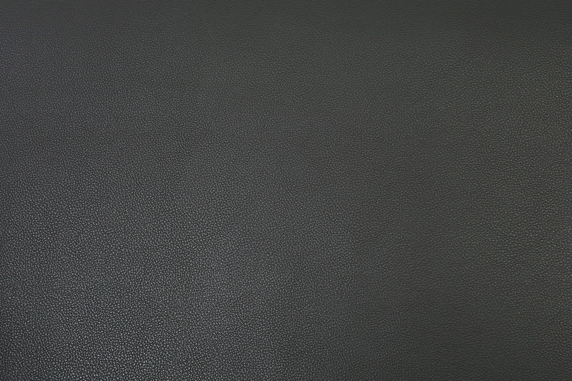 VT SLIM SF BELIZE PRETO