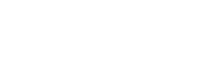 Rivera Custom