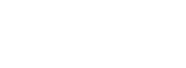 Duas Rodas