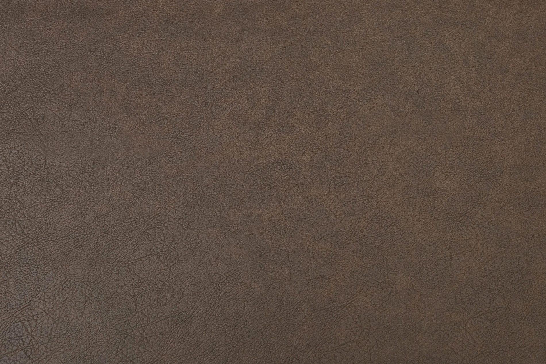 RIVERA CUSTOM 1,00 MAVERICK CHOCOLATE 671023