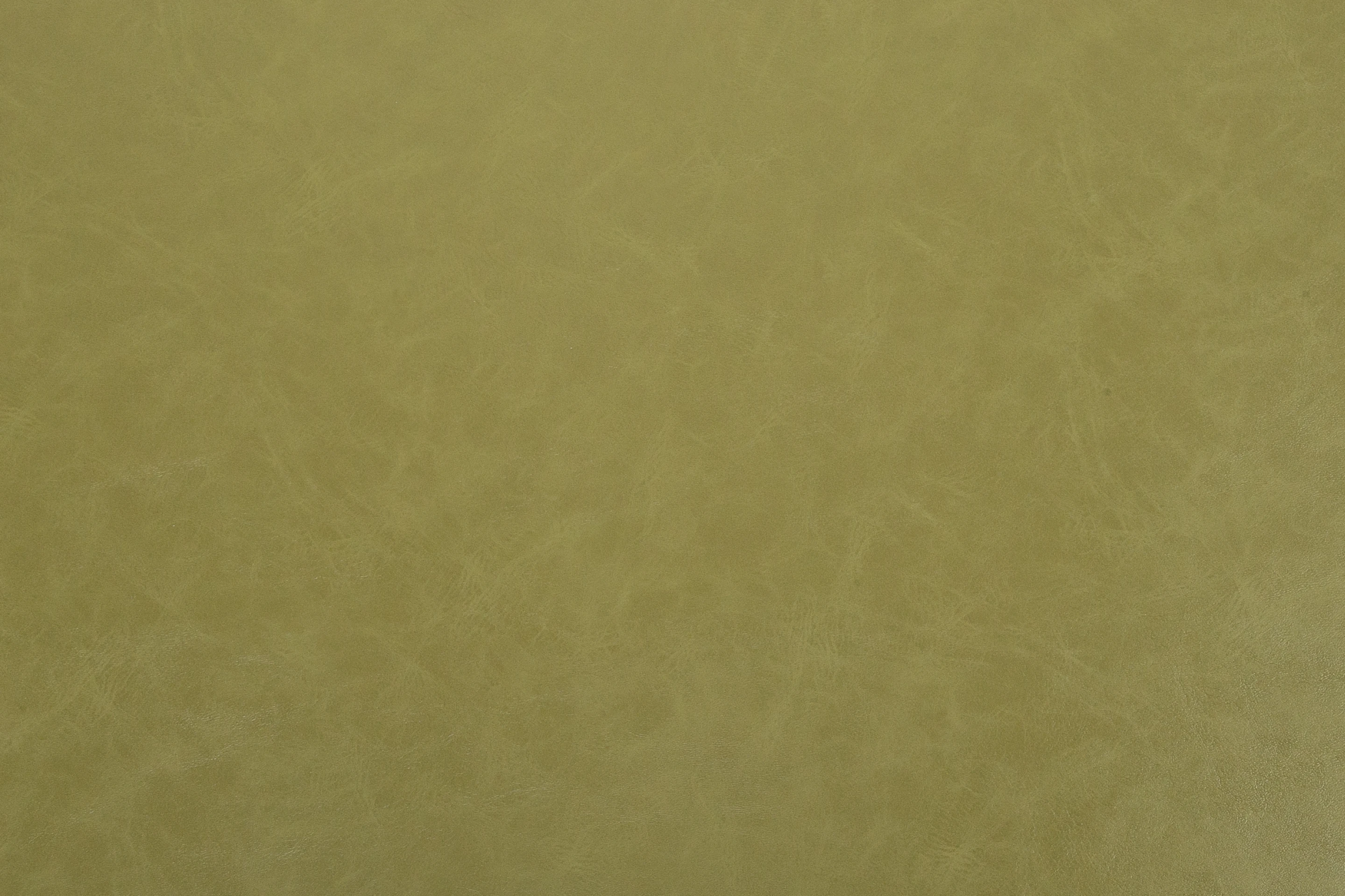 VT SLIM SF NAPA VENEZA MOSS 640791