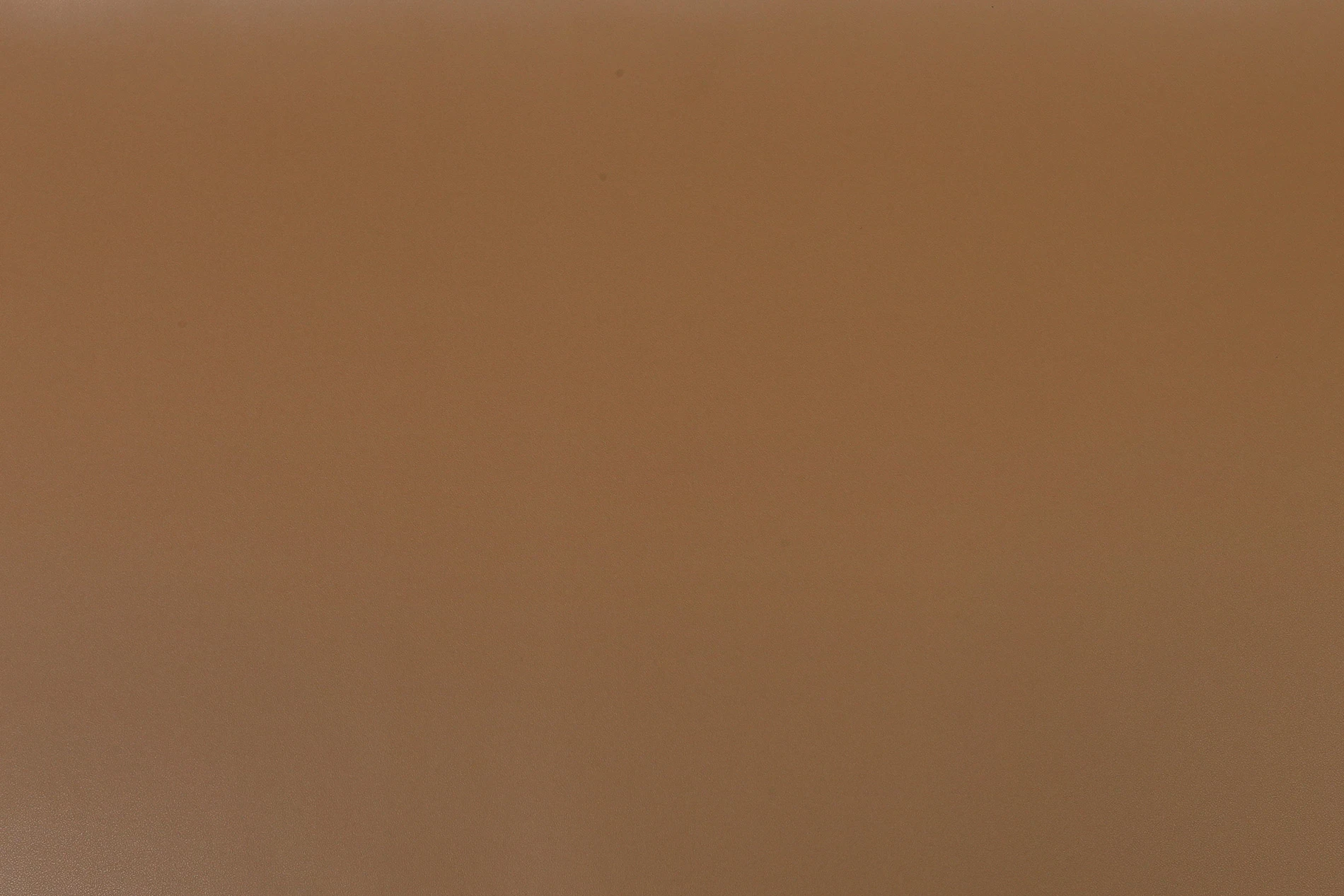 SHAMOY SLIM 1,40 NAPA MONTANA CARAMELO 671175