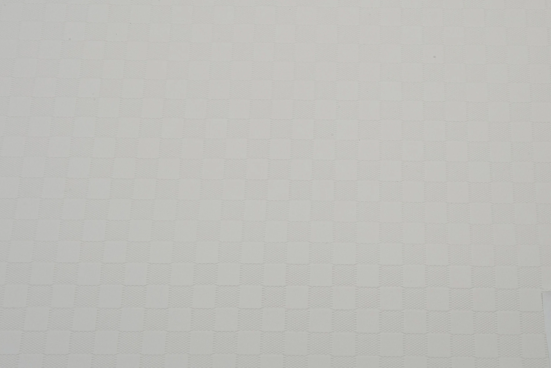 VT BAG SF MAUI BRANCO 610741