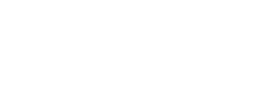 Cipagraf