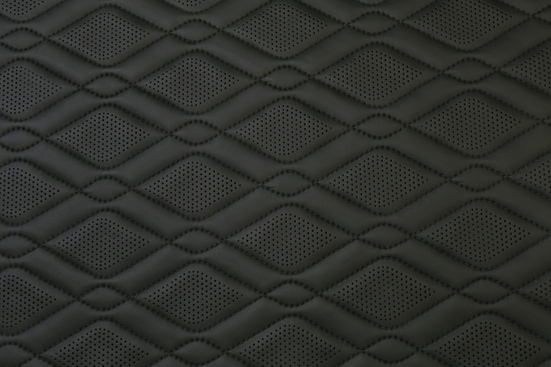 PEVECRON 1,10 GANZER PRETO 690497