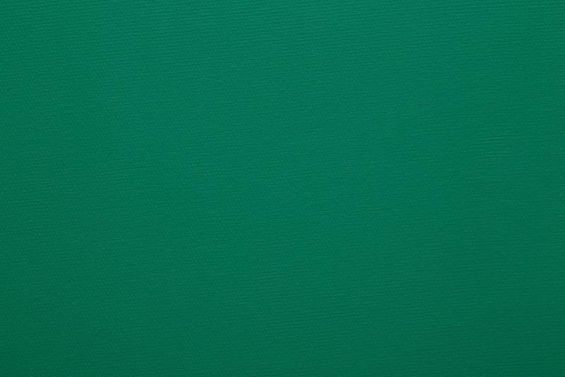 CICAP BOX VERDE