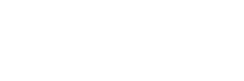 EXPANFLEX