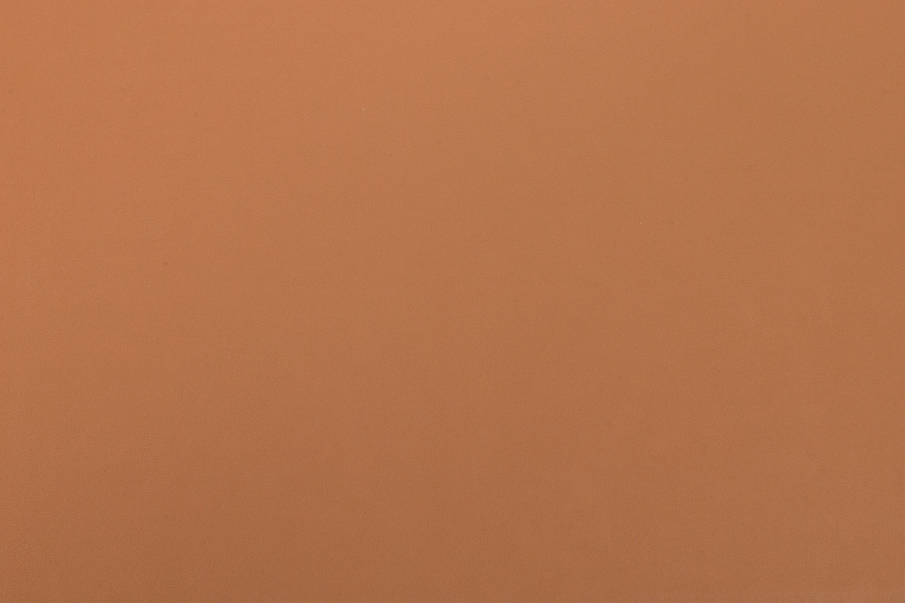SHAMOY SLIM 1,30 LONDRES CAMEL 671128