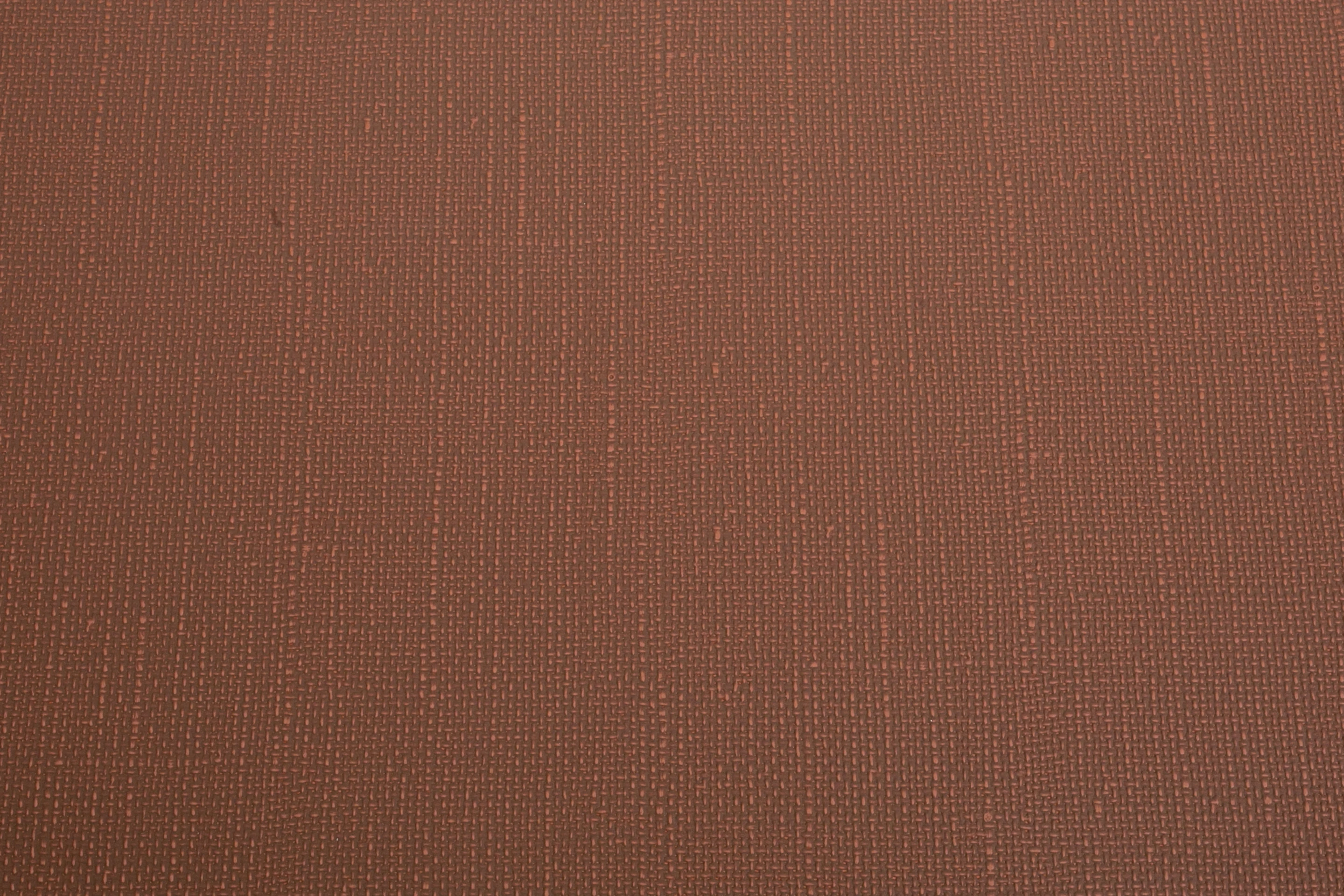 VT SLIM SF SAPE MOCCA 671604