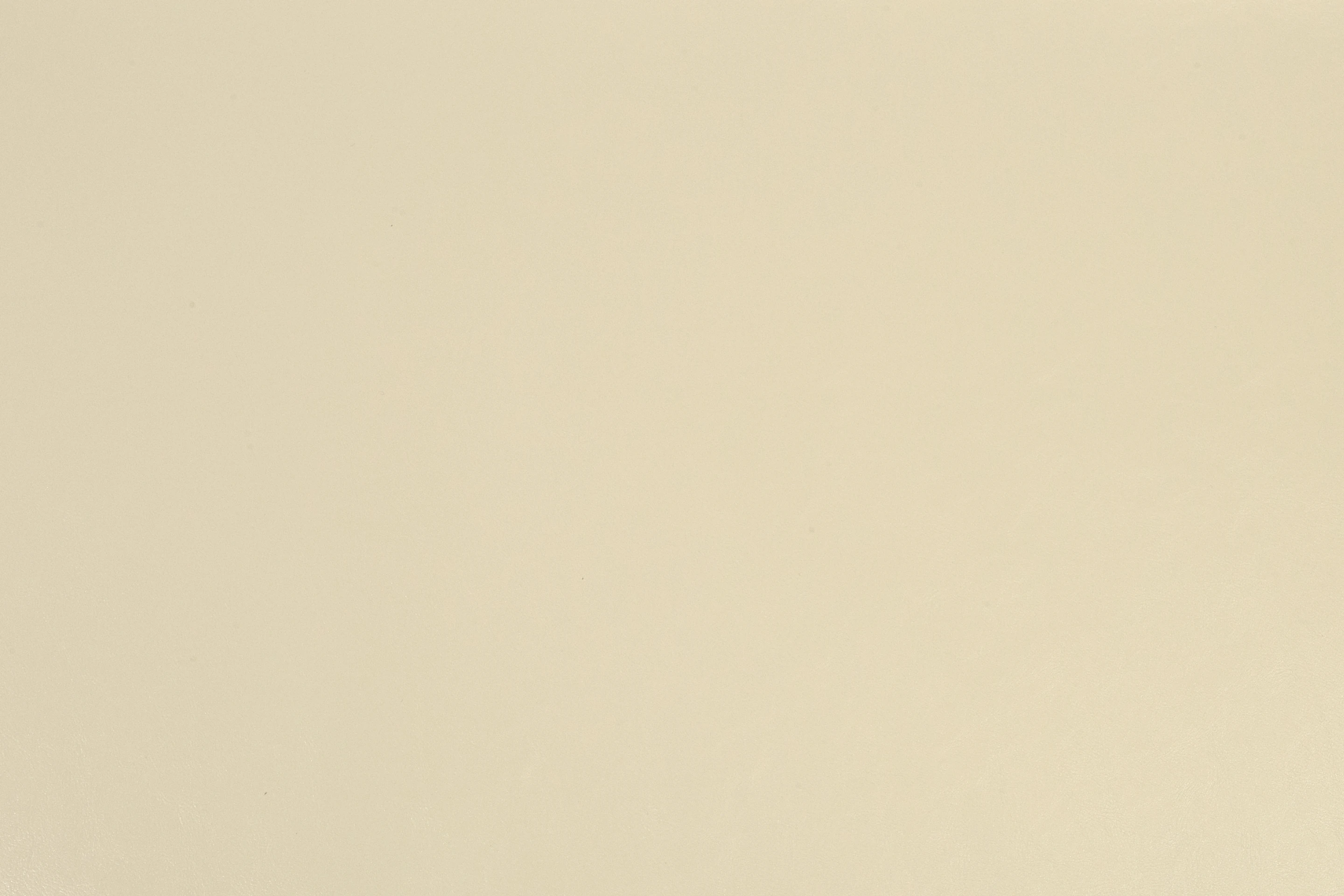 SHAMOY 1,30 AGATHA OURO LIGHT 681309