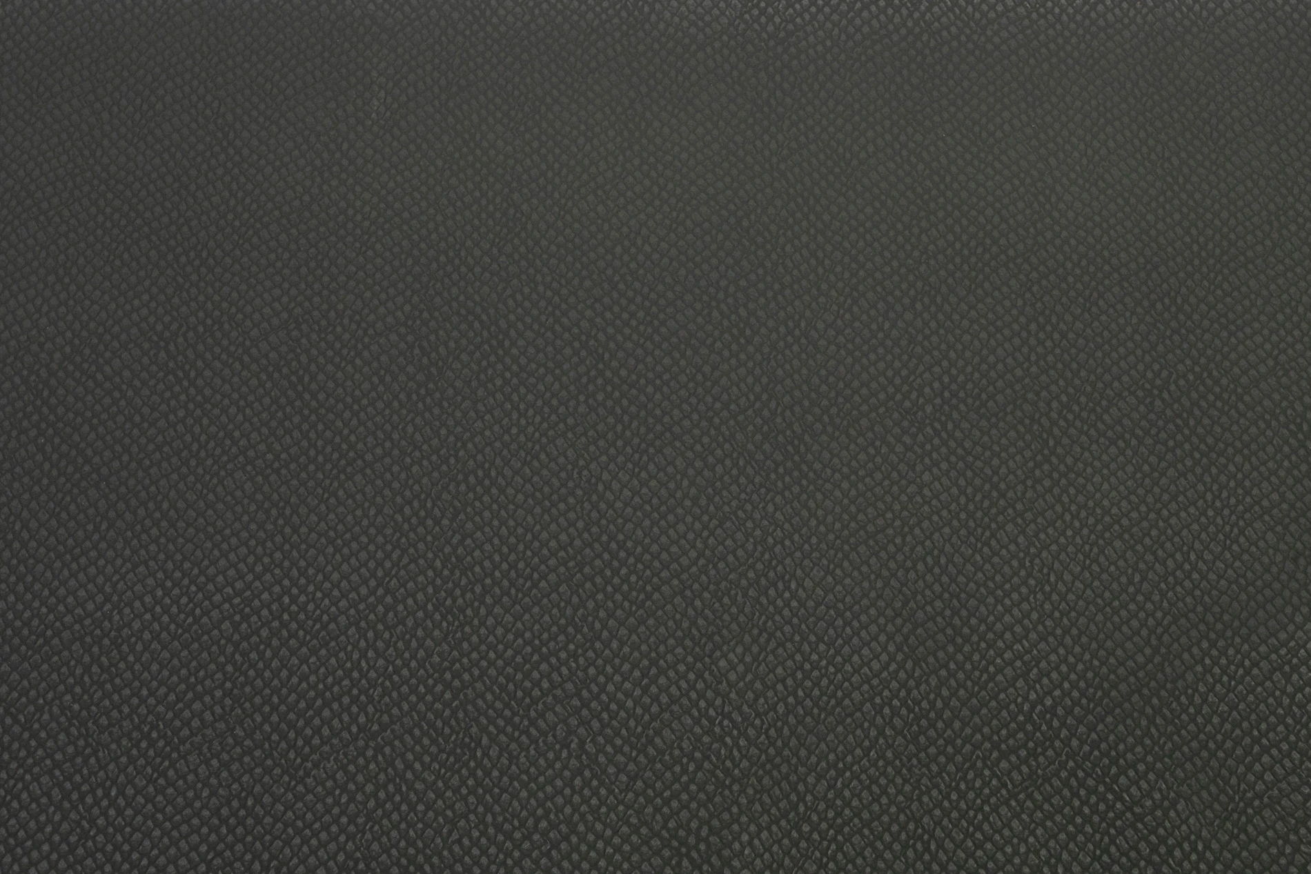 VT SLIM SF SNAKE SKIN PRETO 199999