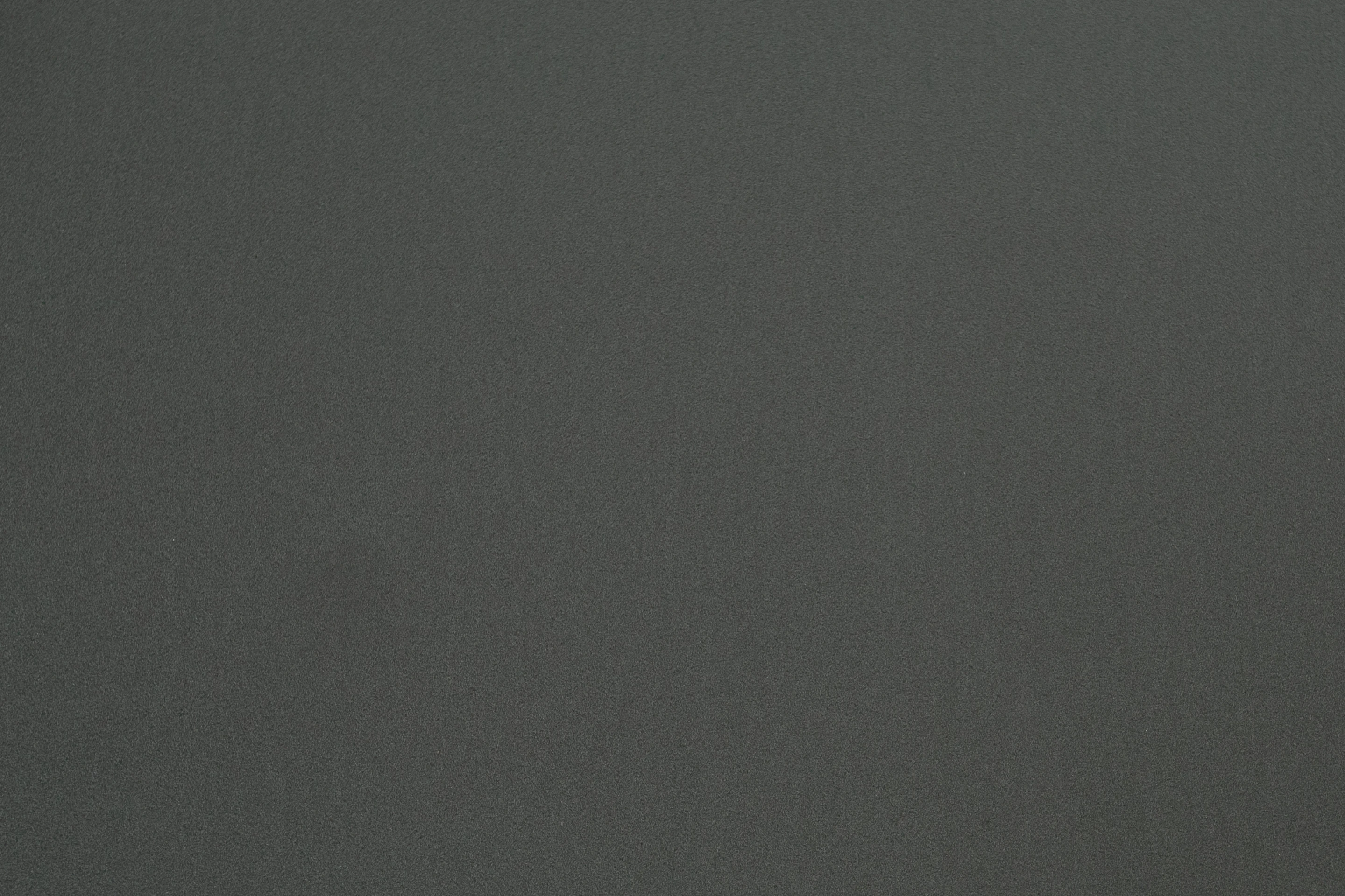 PORUS 1,60 ECO NOBUCK NERO 691073