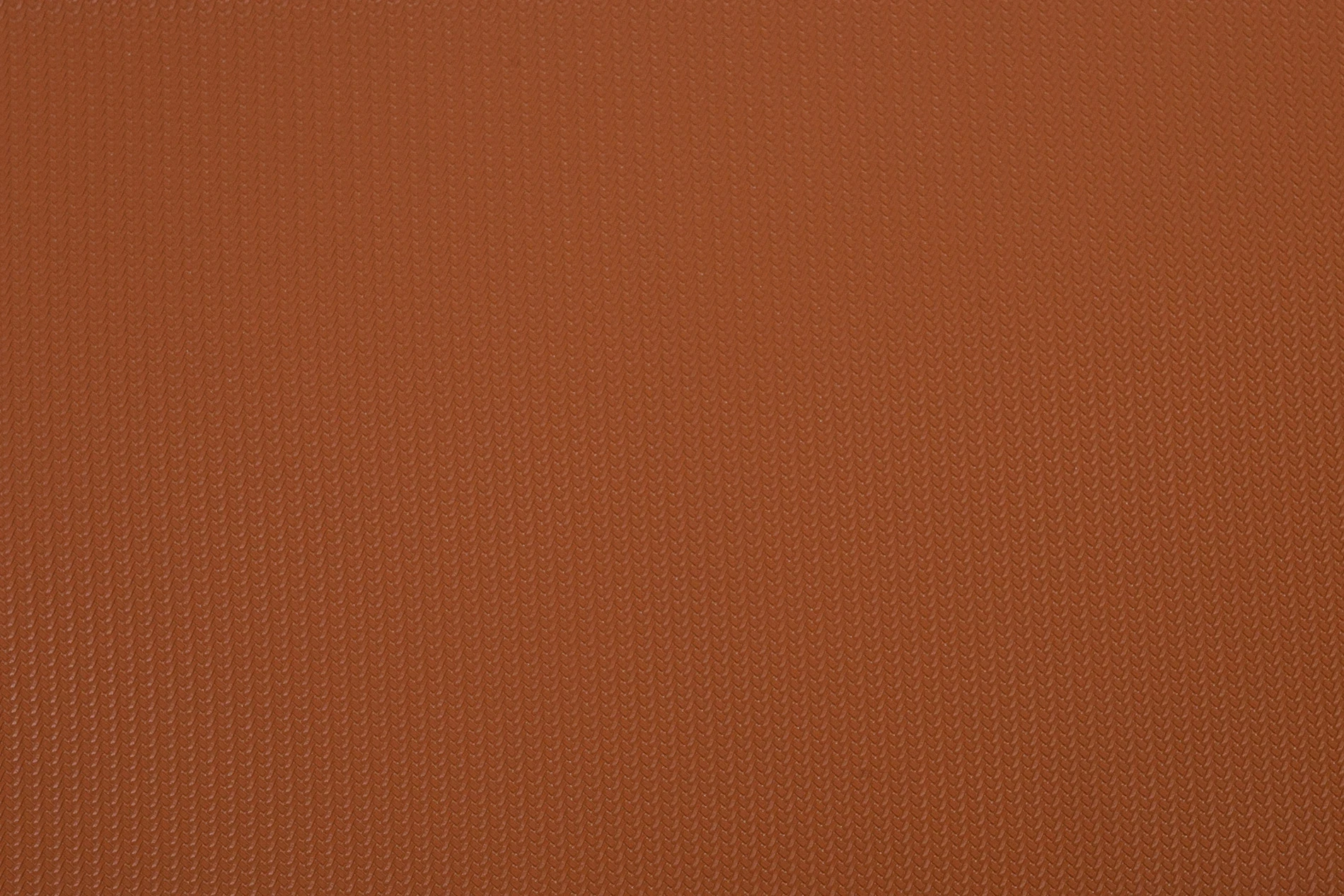 VT SLIM SF TRAMA MOCCA 671604