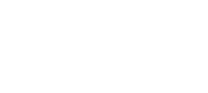 FACTO NÁUTICO