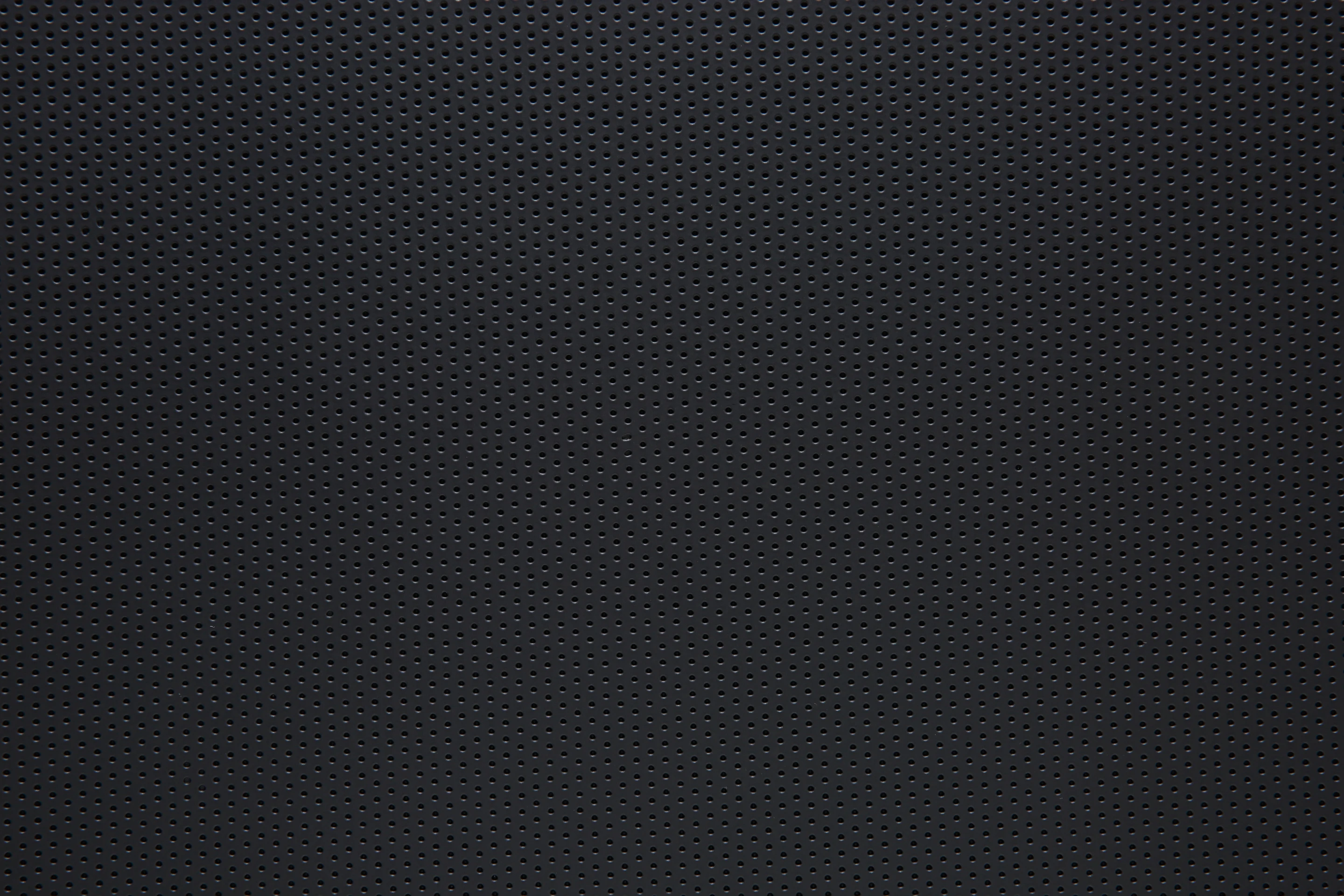 PEVECRON AUTO 0,80 PERFORATION