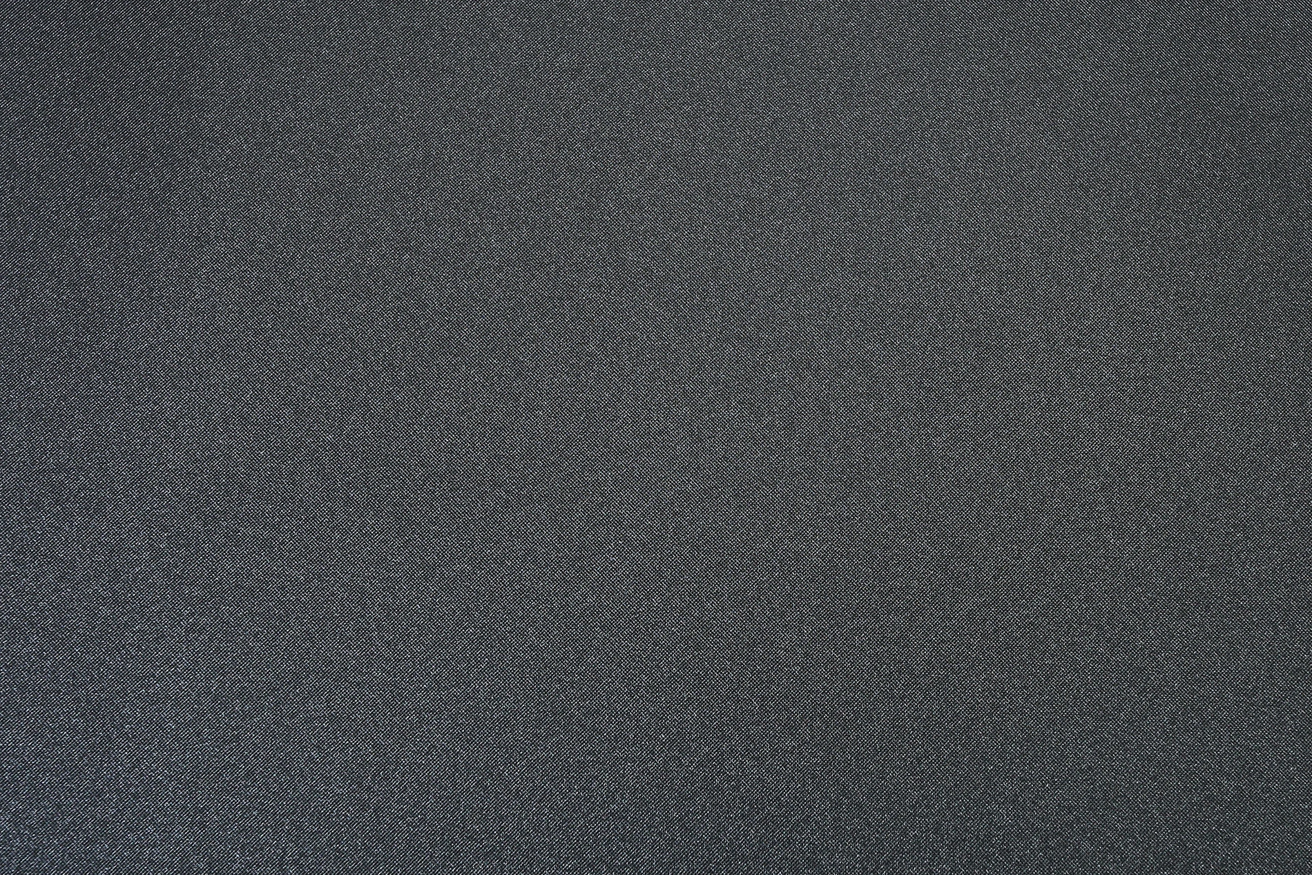 VT SLIM SF AURA PRETO