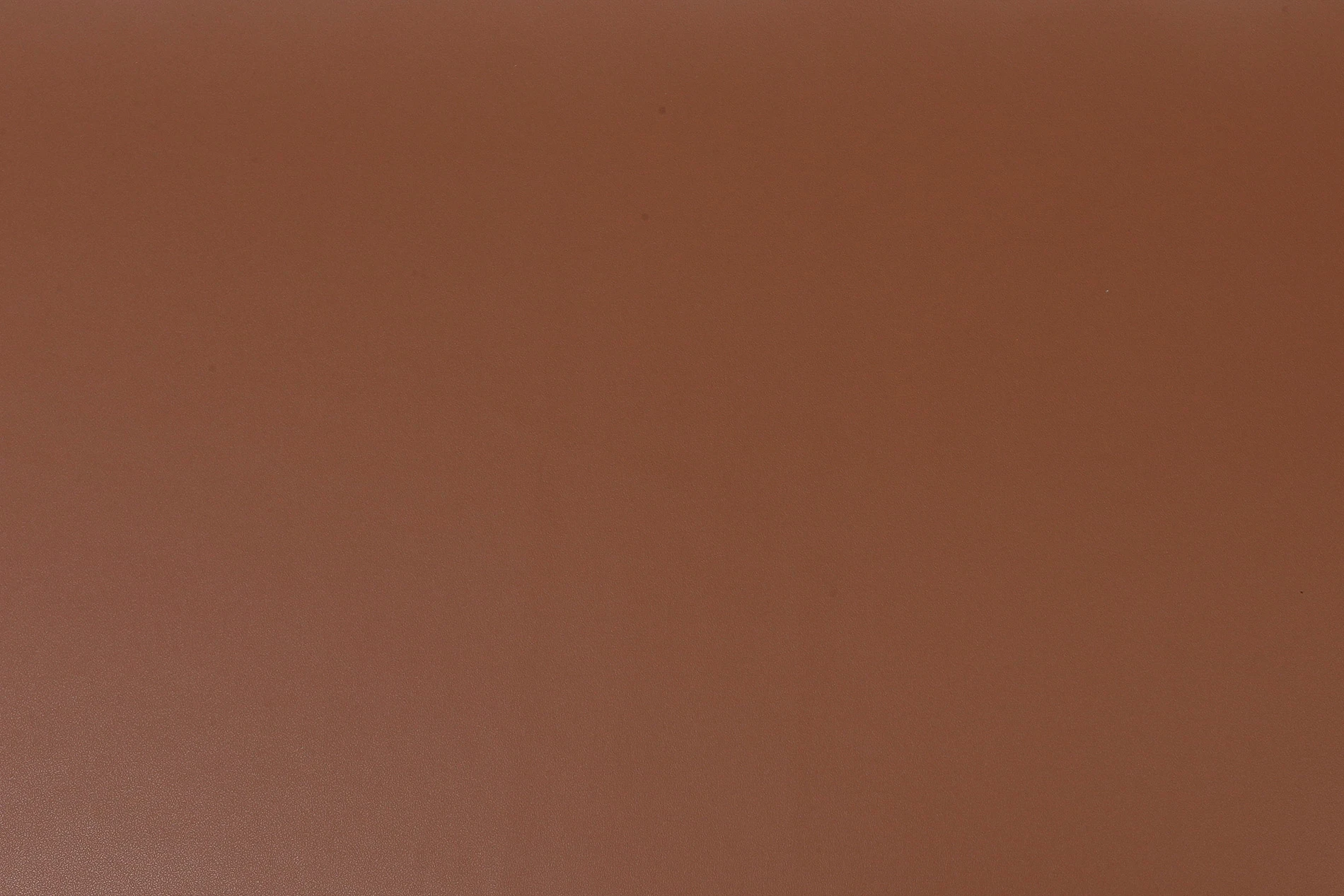 SHAMOY SLIM 1,40 NAPA MONTANA MOCCA