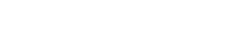 Autoflex