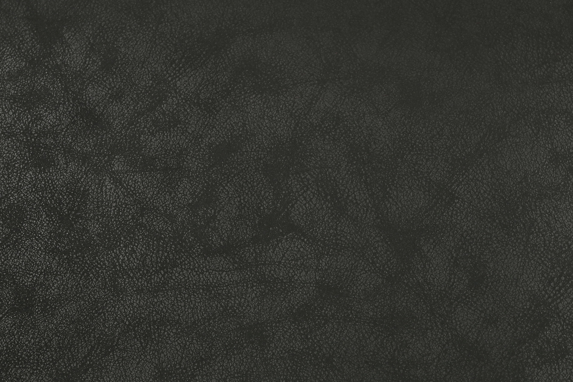 FACTO PREMIUM 1,00 ARGO PRETO