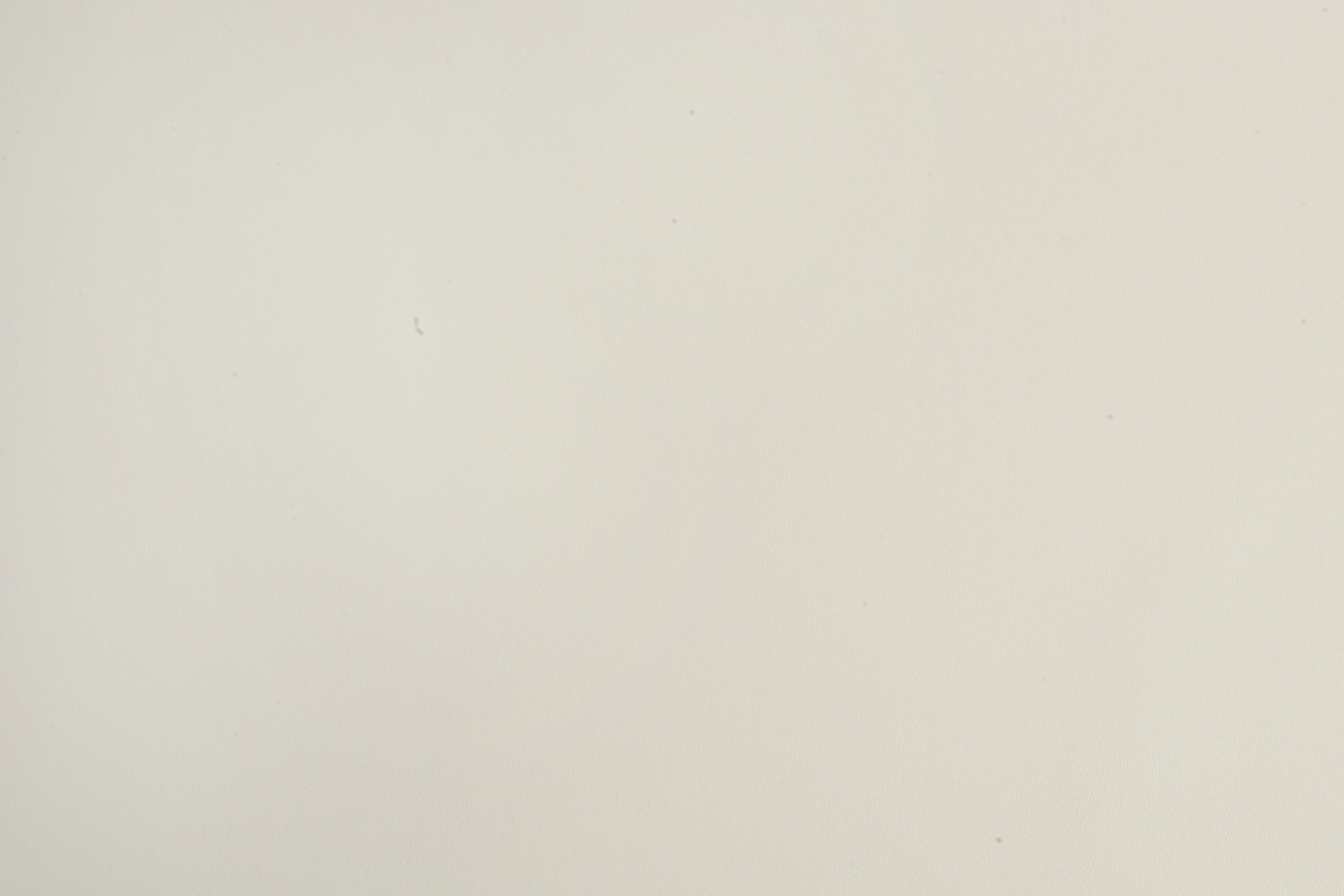 VT PREMIUM SF PORTLAND OF WHITE 610572