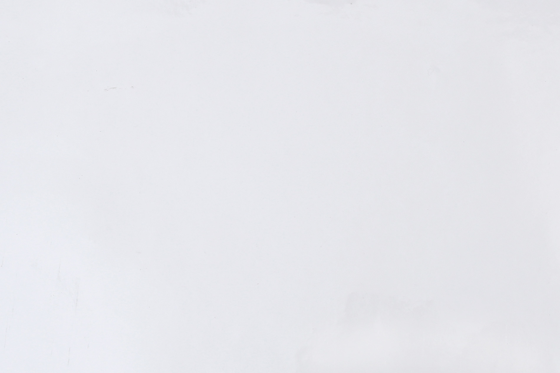 SUPERFLEX COM PAPEL 0,08