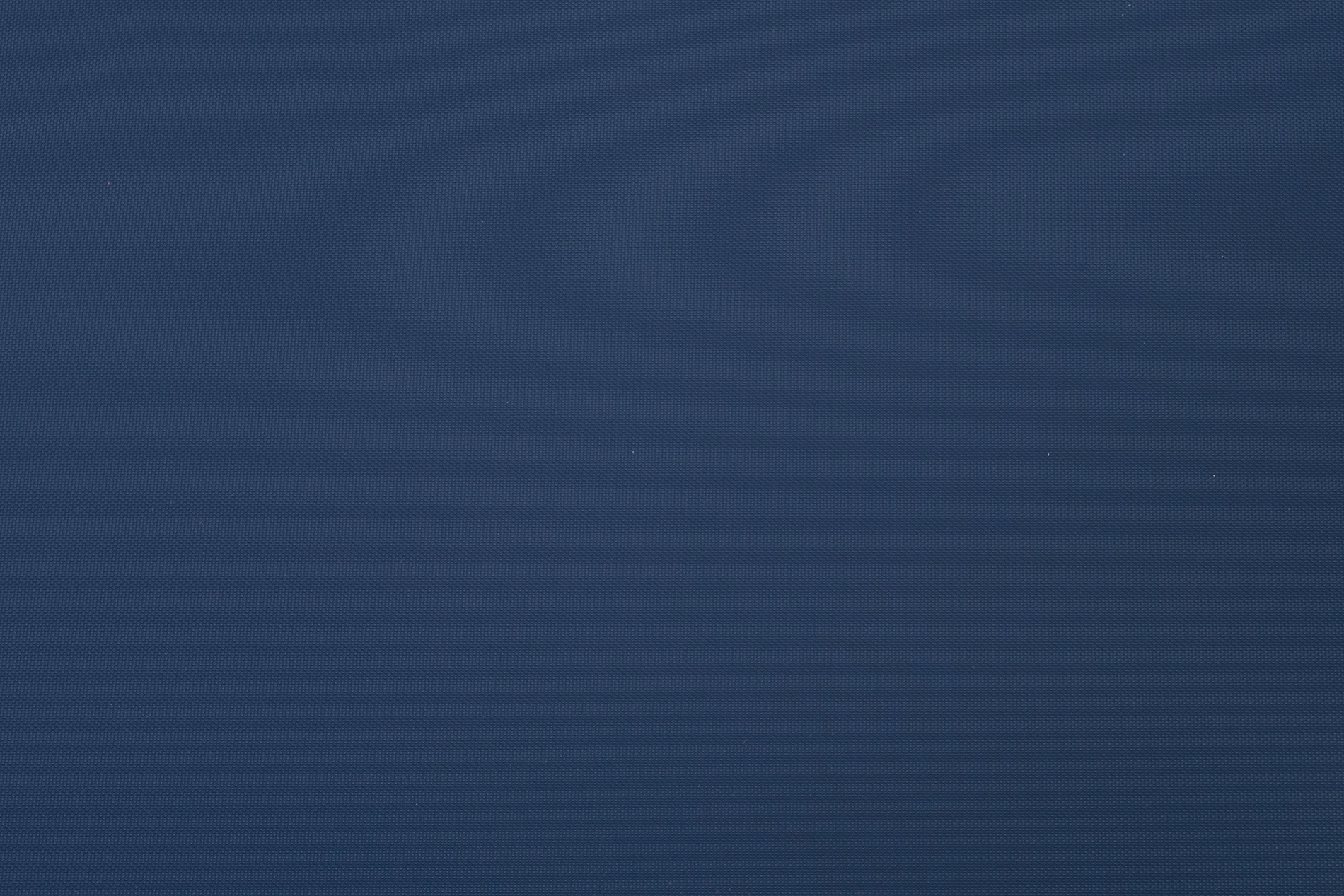 PEVECRON AUTO 0,90 FREEWAY NEW DARK BLUE
