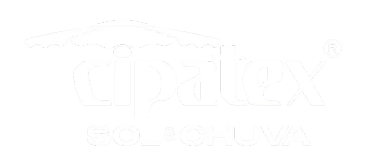 Sol & Chuva
