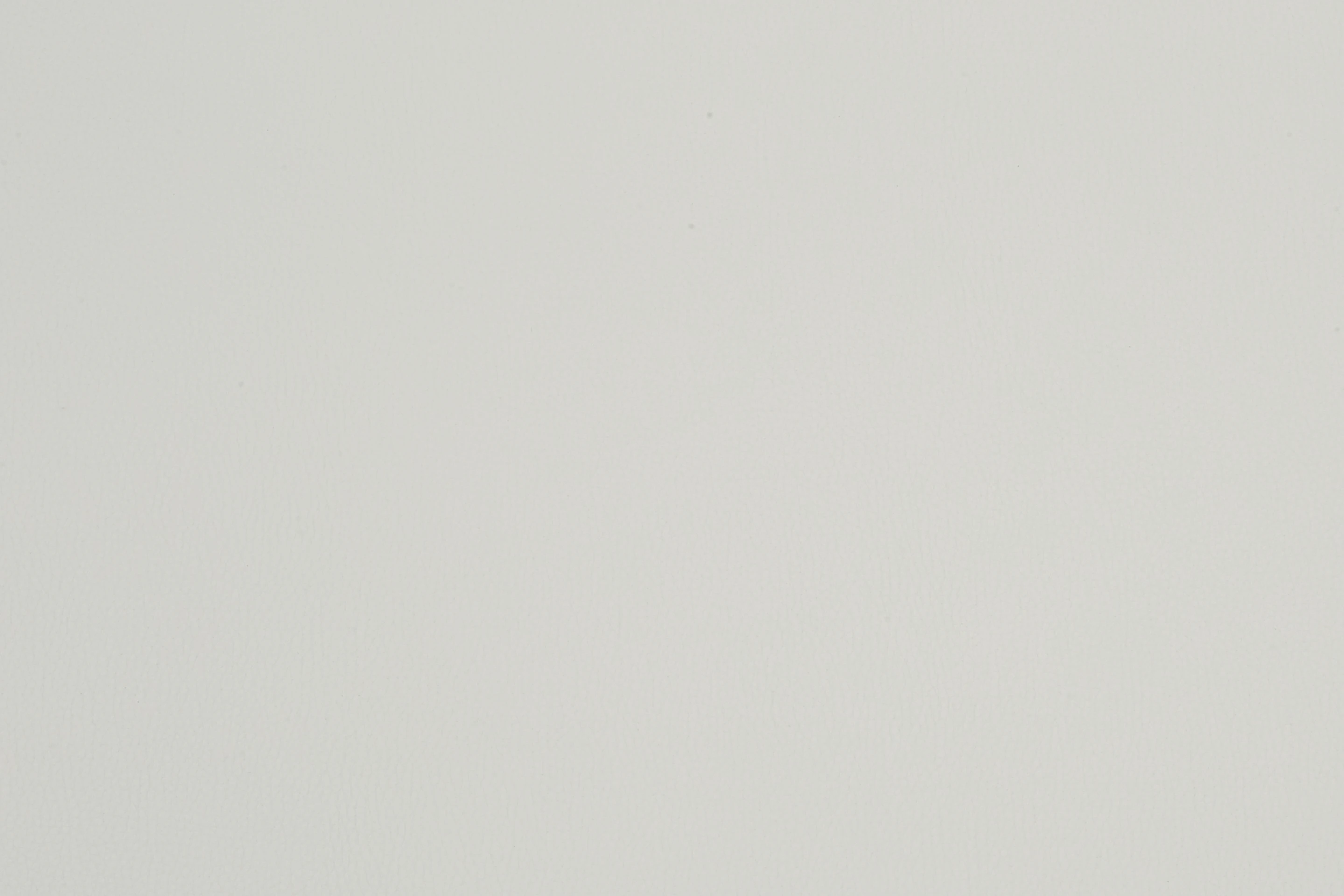 VT SLIM SF MONTOYA BRANCO 610466