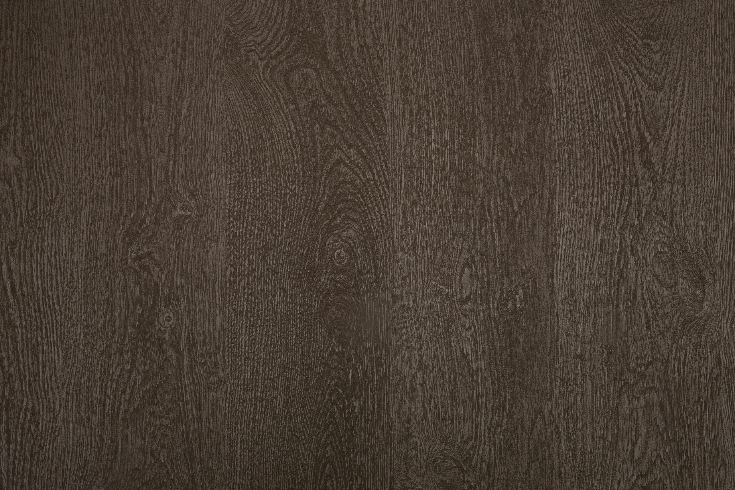 CILONTEX DECOR JACARANDA BAROLO