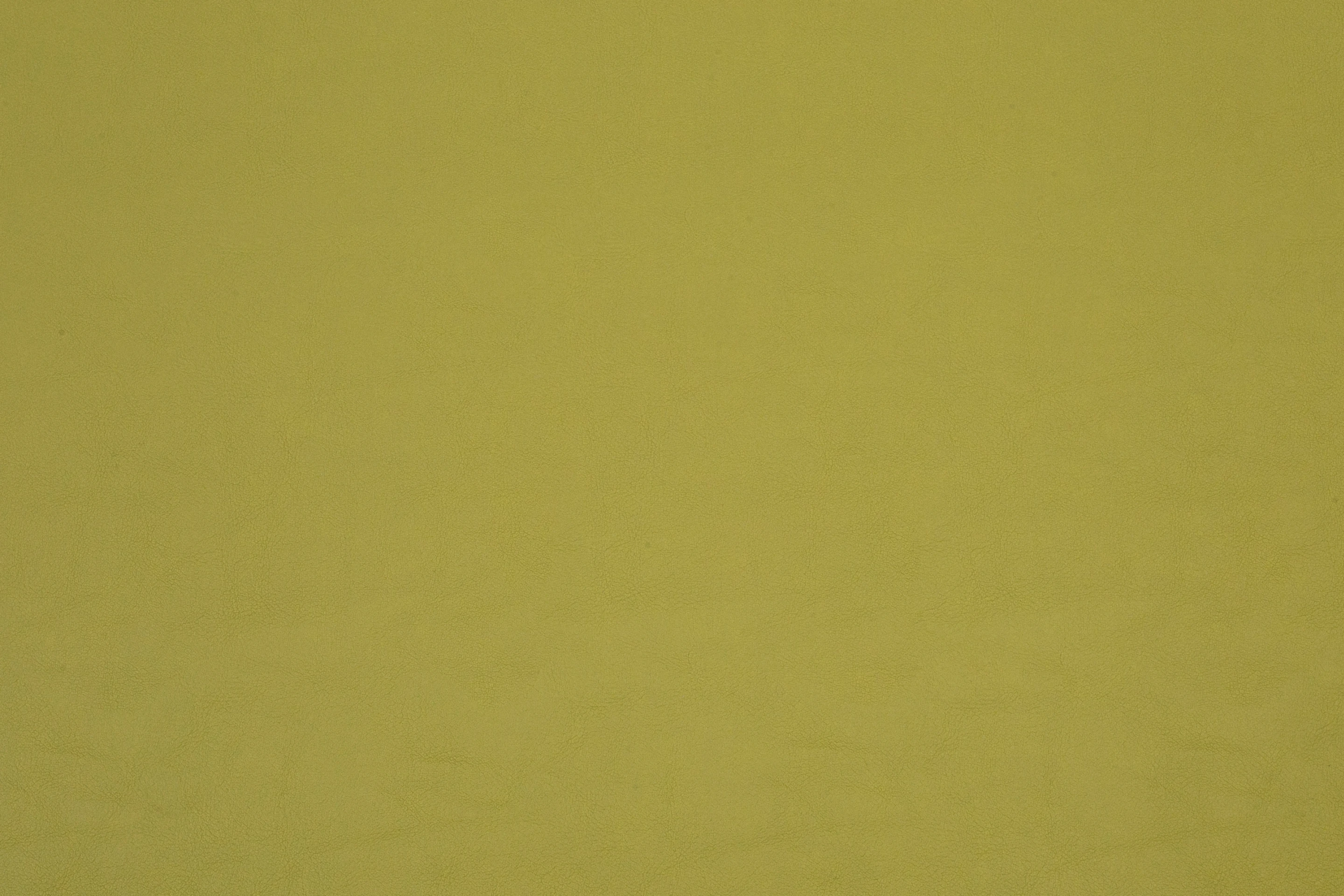 VT SLIM SF NAPA FIRENZE MOSS 640791