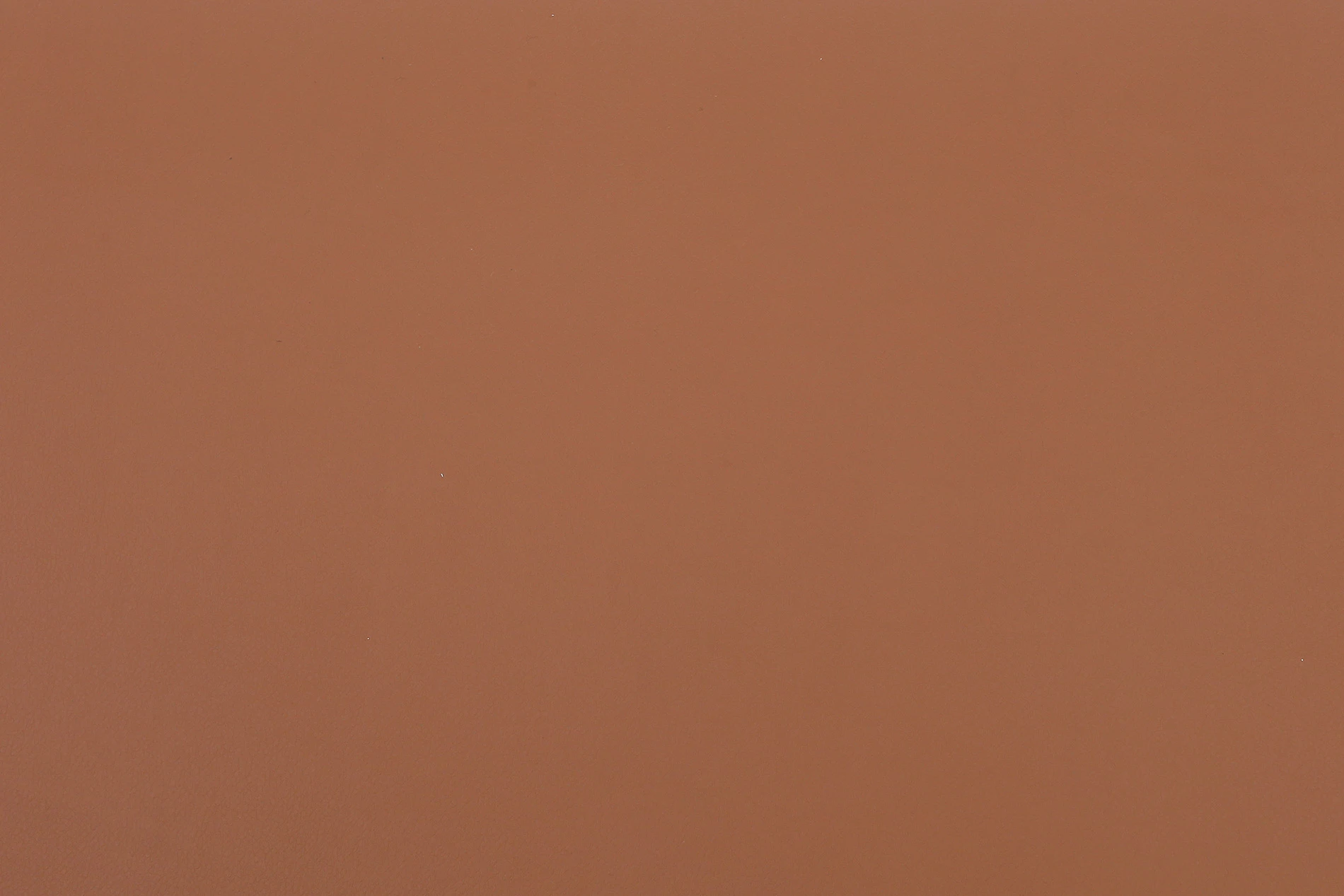 SHAMOY SLIM 1,50 ALTAR MOCCA