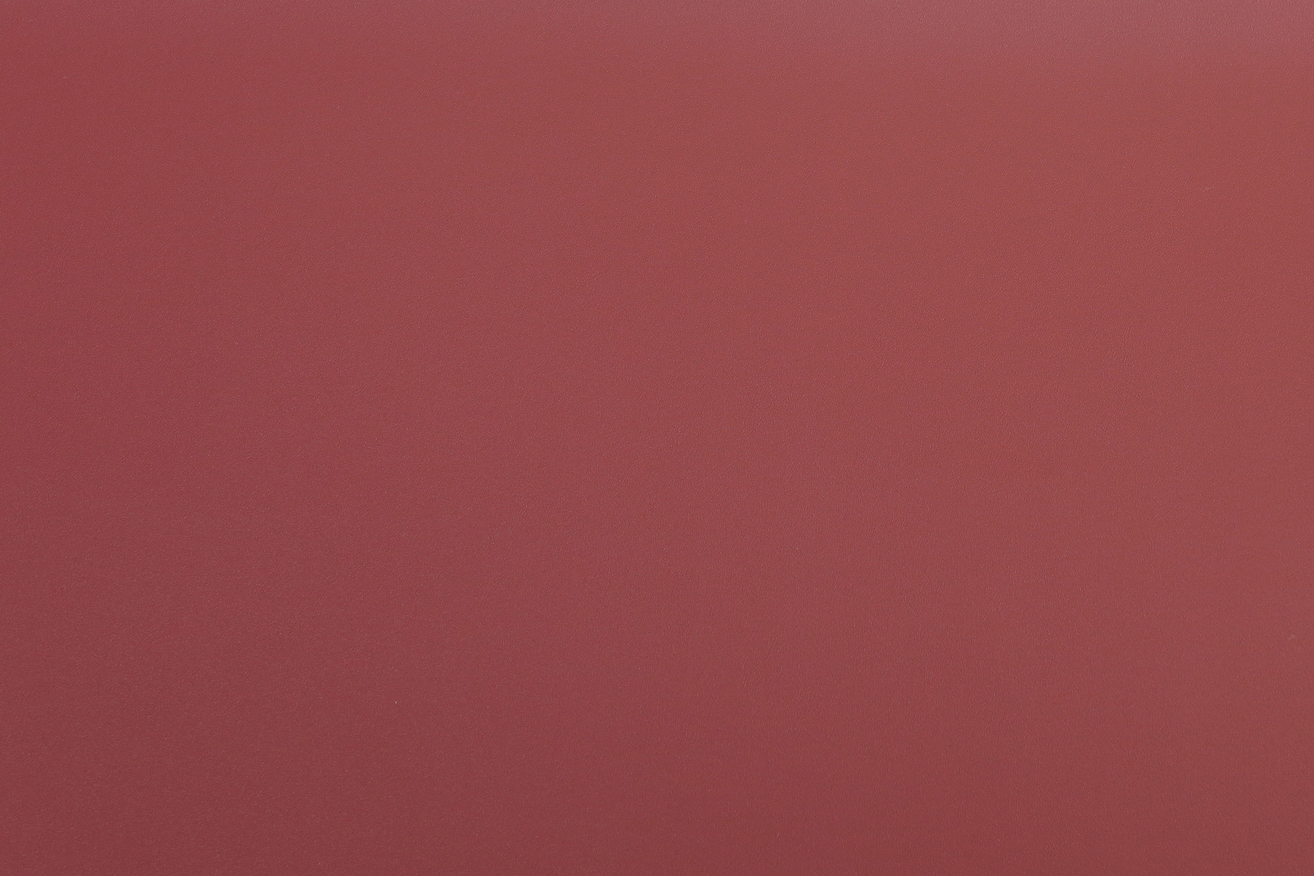 RIVERA MONTADORA 1,00 PRIME VERMELHO