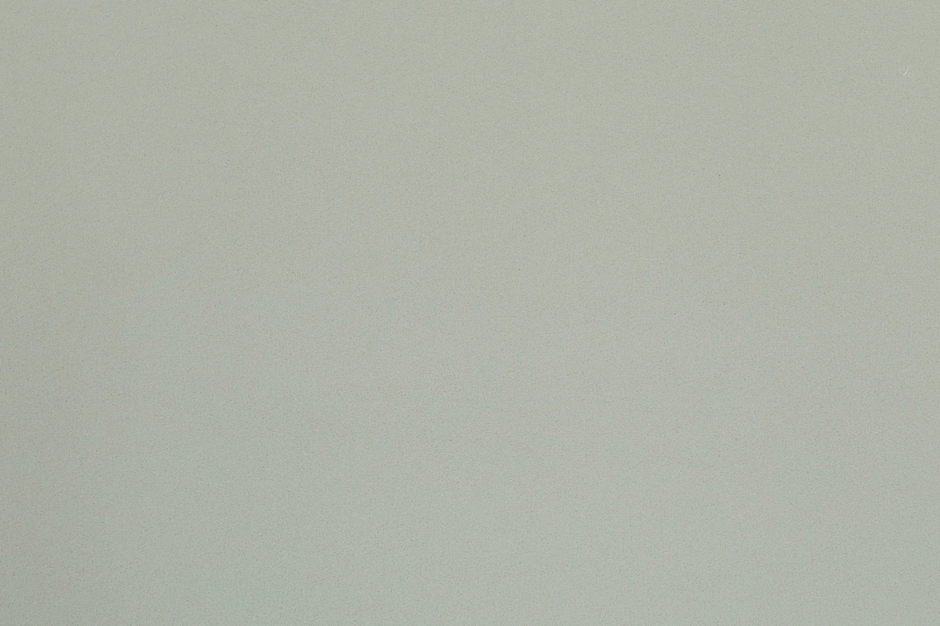 PORUS 1,60 ECO NOBUCK NATURAL 610664