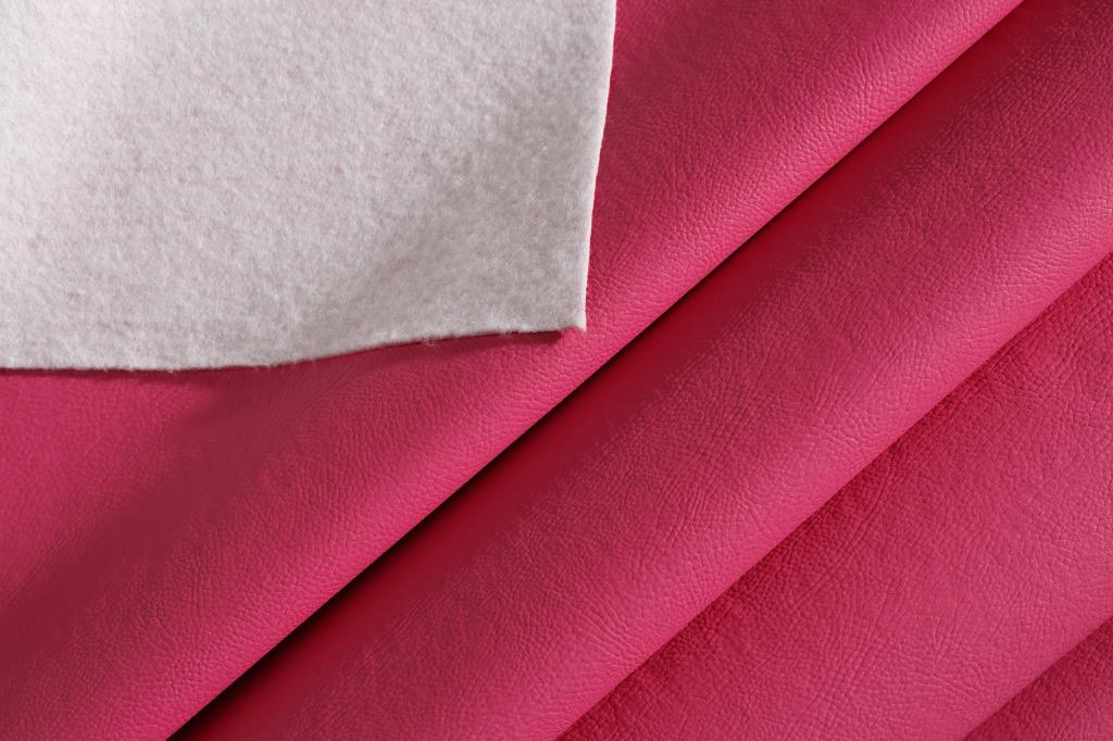 Corano DT Rosa