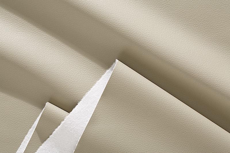 FACTO FIT STILO OCRE