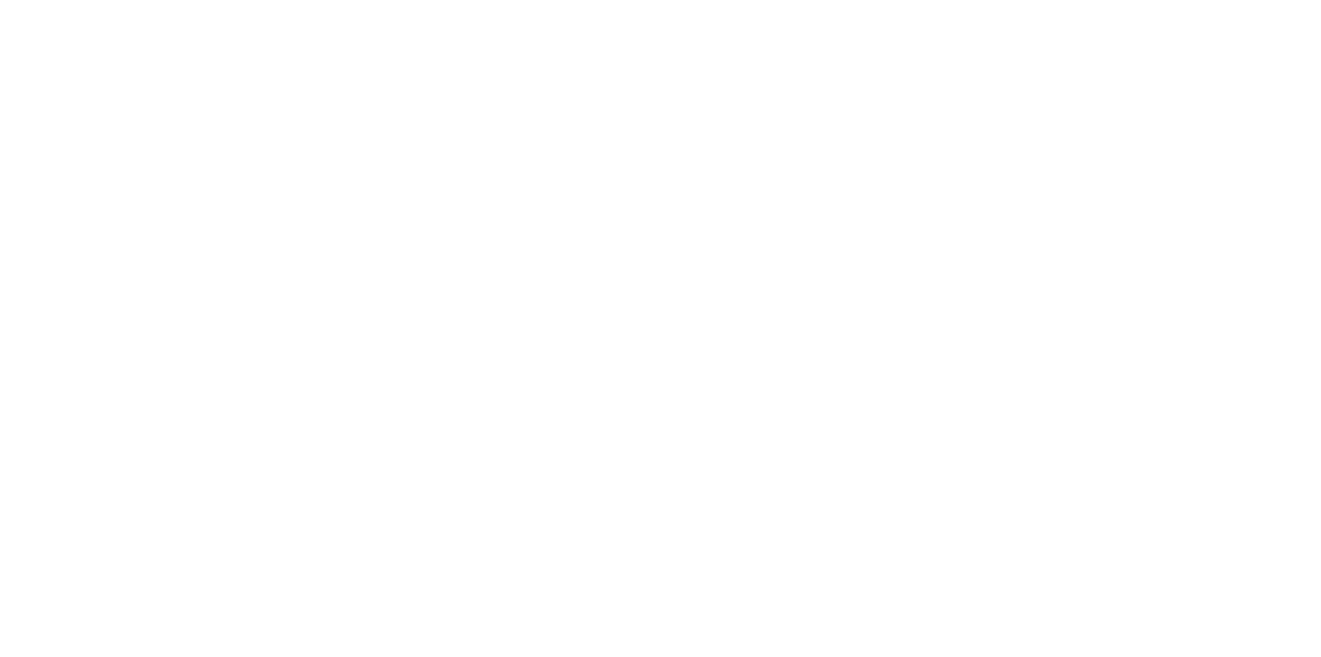 Cipageo