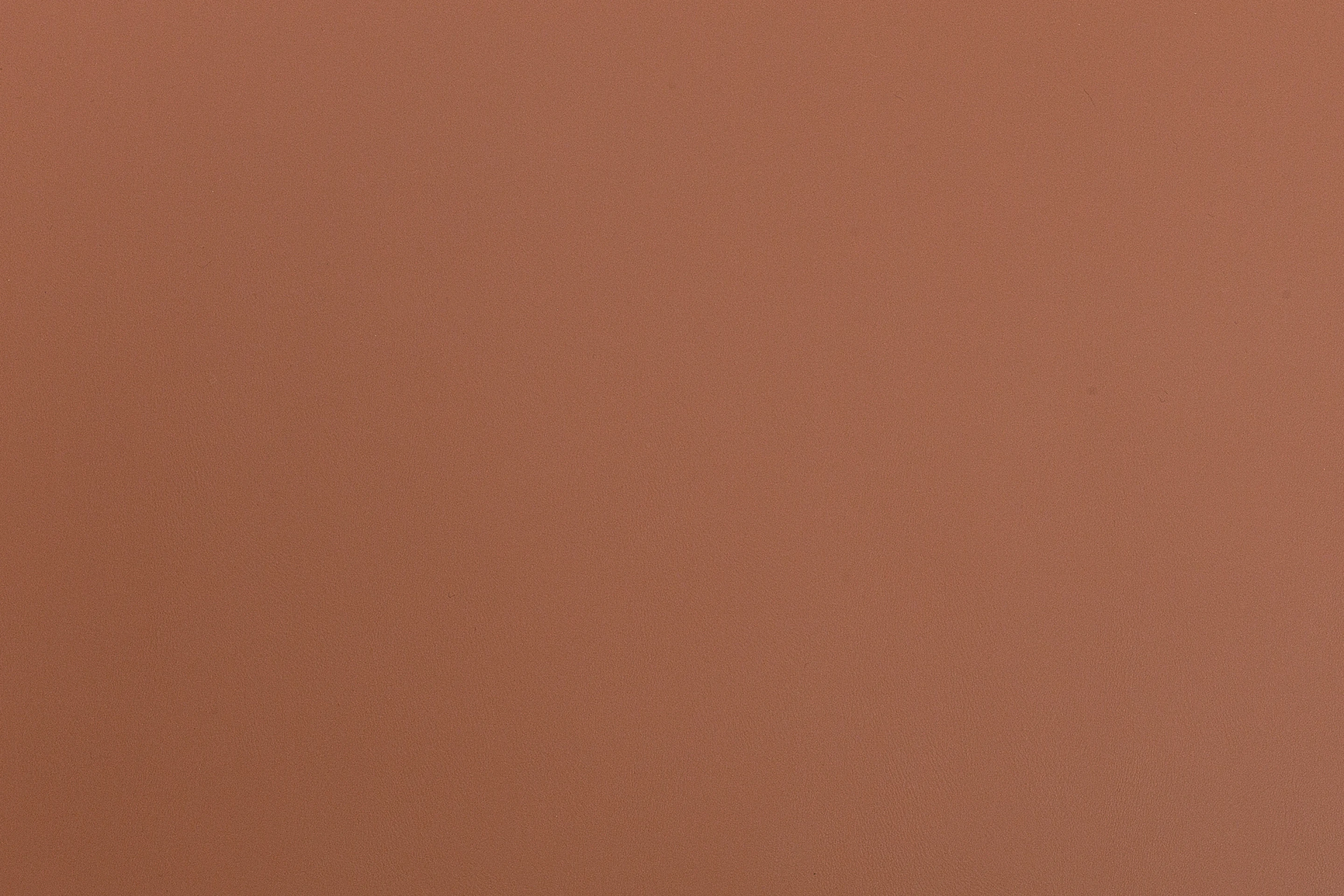 SHAMOY SLIM 1,50 SUMATRA MOCCA 671604