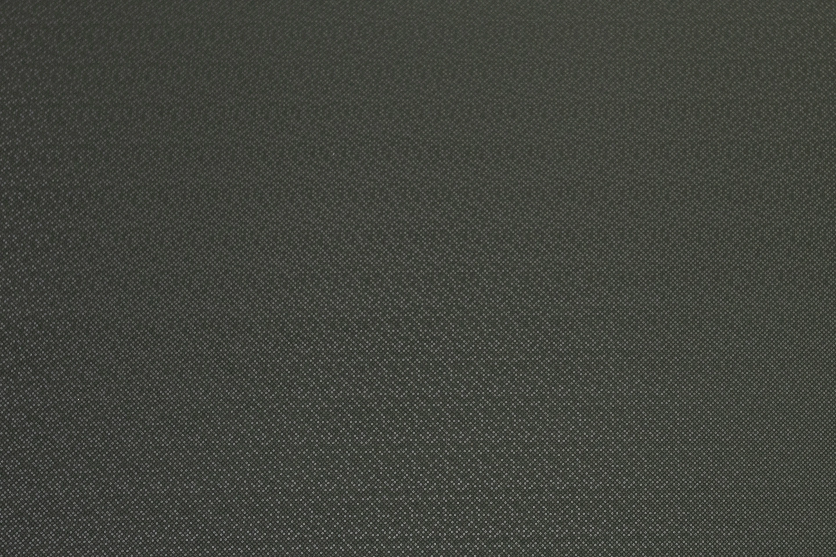 VT SLIM SF STELLA PRETO 680788