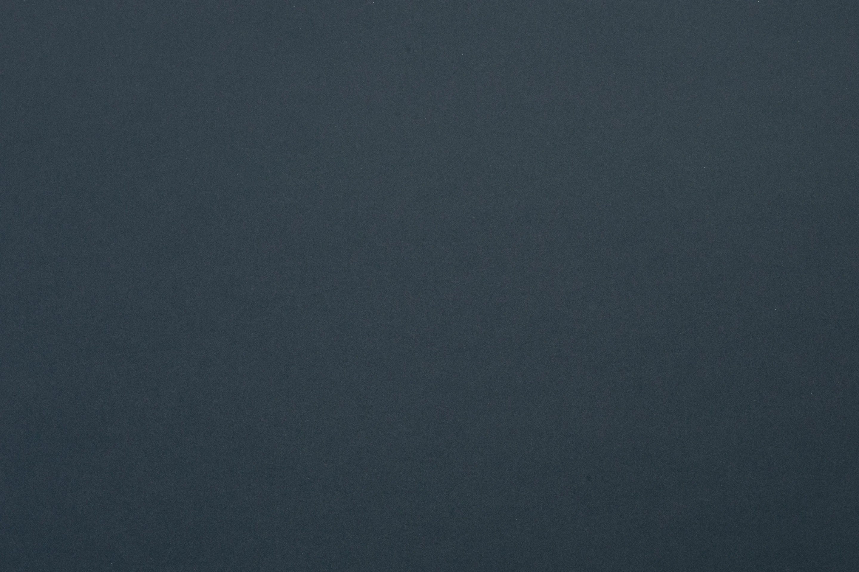 SHAMOY SLIM 1,50 COLUMBIA DRESS BLUE 651511