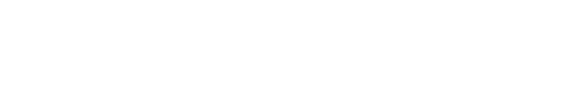 Lamicel BK