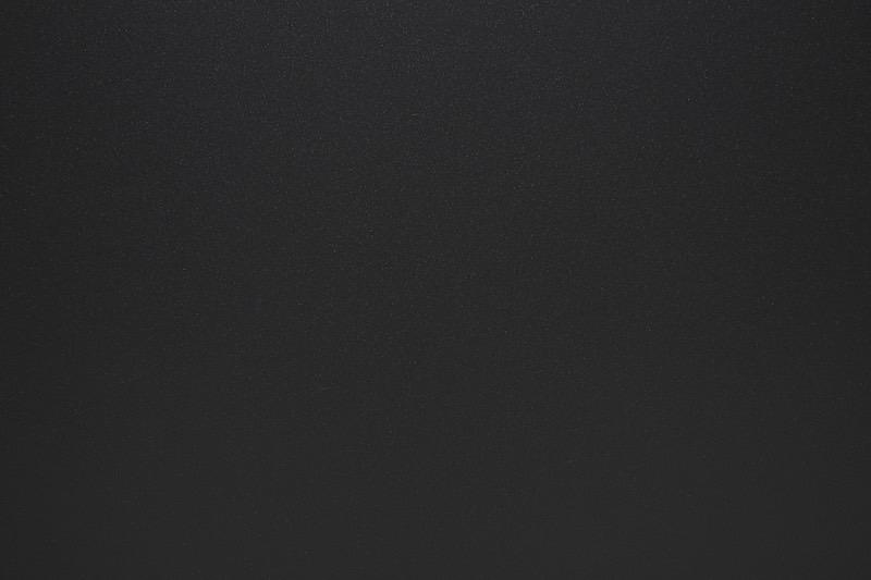 LAMICEL BK 0,20 PRETO