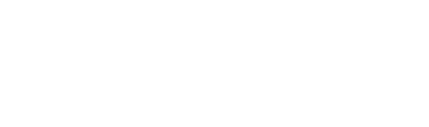Cipatop®