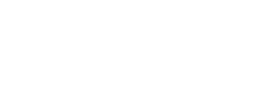 Cipamelt