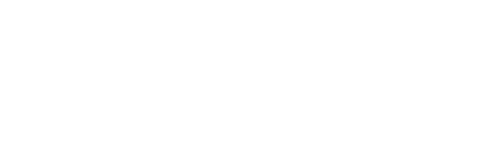 Rivera Titanium