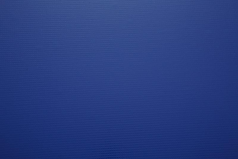 Cipatop Verniz Azul