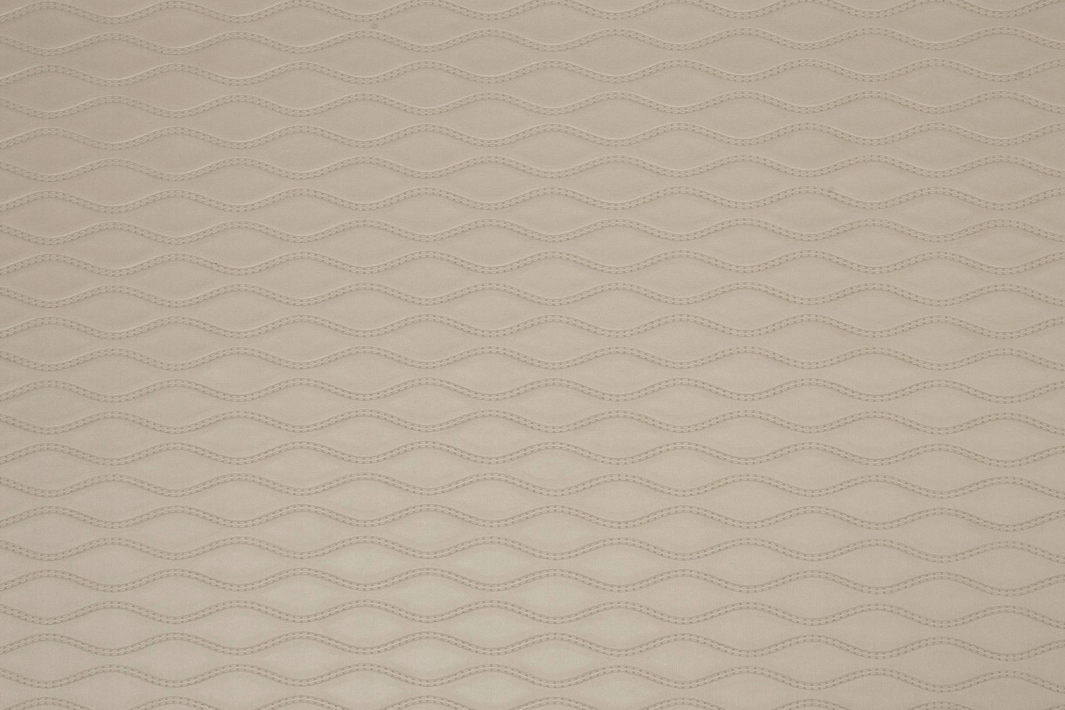 PEVECRON 1,00 IPANEMA FENDI 185352