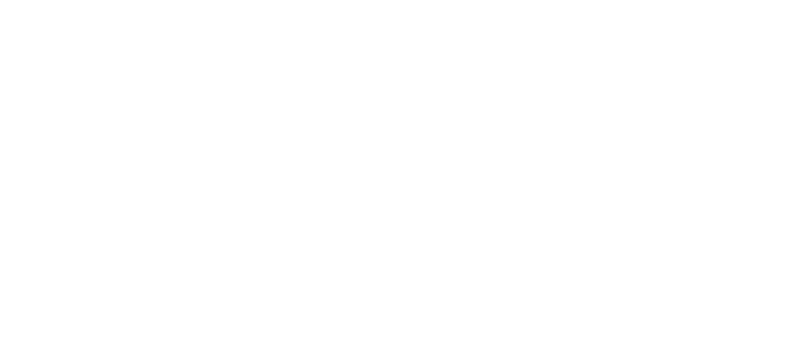 CIPAFLEX