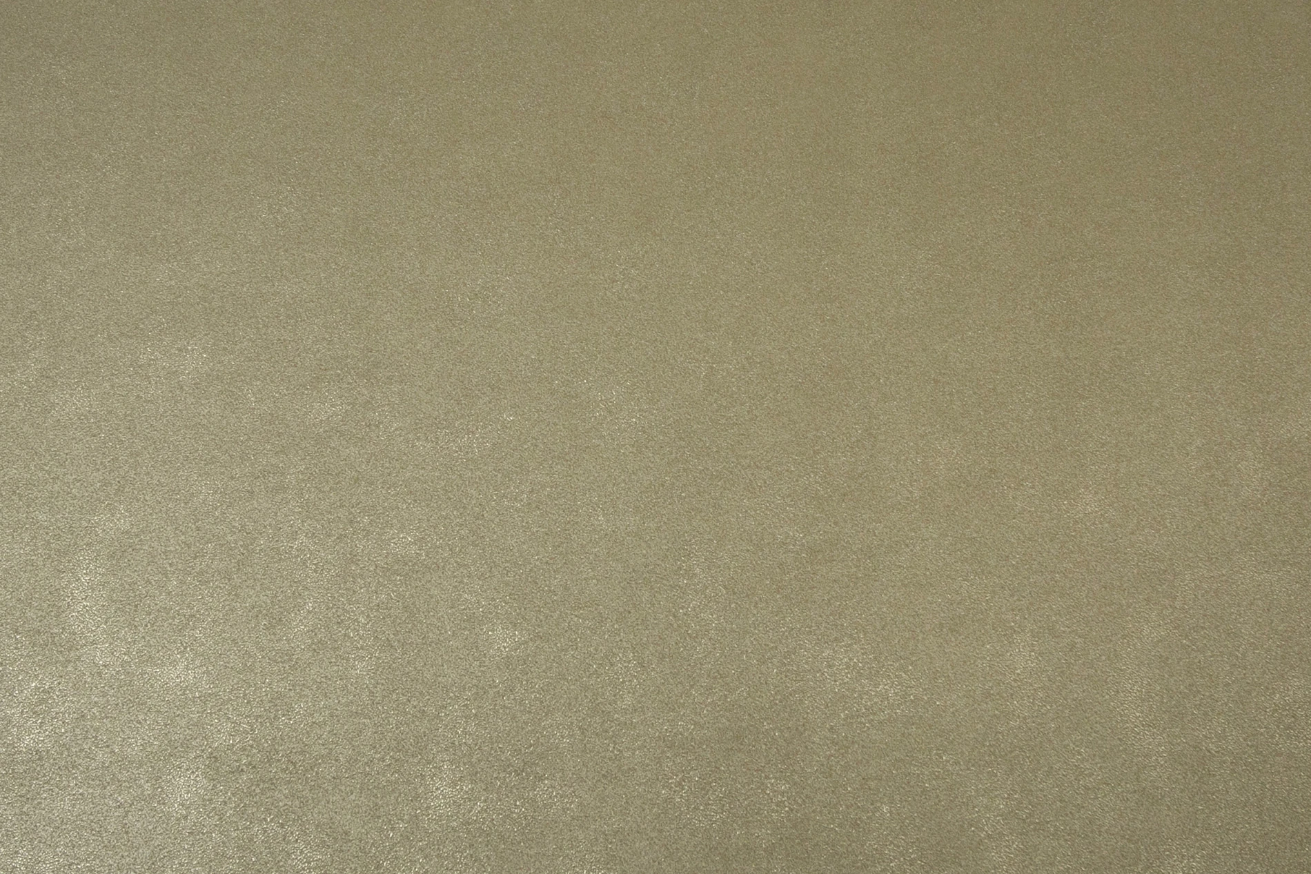 VT SLIM SF EIFFEL OURO LIGHT 681309
